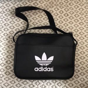 Adidas Originals Bag